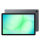 Tablet SAMSUNG Galaxy Tab A11+ X230 WiFi 6/128GB szary
